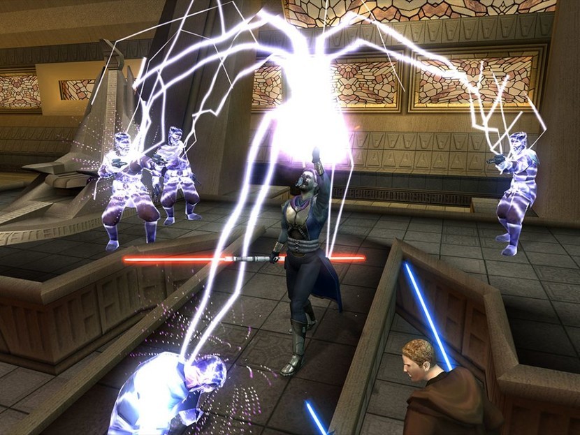 swtor for mac 2014